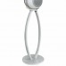 Підставка/стійки The Pearl AKOYA White Stand