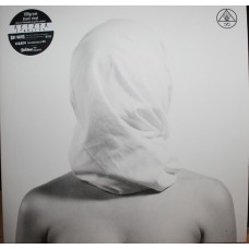 KETZER – STARLESS 2016 (3984-15425-1, 180 gm.) METAL BLADE RECORDS/EU MINT