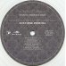 ENNIO MORRICONE – SOSTIENE PEREIRA 2017 (MOVATM159) MUSIC ON VINYL/EU MINT