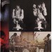 JIMI HENDRIX – THE CRY OF LOVE 1971/2014 (88843091781) EXPERIENCE HENDRIX/EU MINT