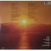 JIMI HENDRIX – THE CRY OF LOVE 1971/2014 (88843091781) EXPERIENCE HENDRIX/EU MINT