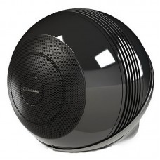 Активна акустична колонка Cabasse The Pearl Akoya