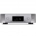 Мережевий CD/SACD медіаплеєр Marantz 30n