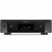 Мережевий CD/SACD медіаплеєр Marantz 30n