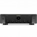 Стерео-підсилювач Marantz MODEL 30