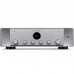 Стерео-підсилювач Marantz MODEL 30