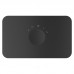 Бездротовий контролер DALI Callisto Sound Hub Compact