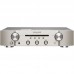 Стерео-підсилювач Marantz PM6007