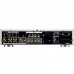 Стерео-підсилювач Marantz PM6007