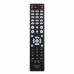Стерео-підсилювач Marantz PM6007