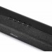 Саундбар з бездротовим сабвуфером Denon DHT-S416