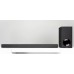 Саундбар з бездротовим сабвуфером Denon DHT-S416