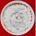 KATY PERRY – SMILE 2020 (3207101, White Cream) CAPITOL RECORDS/EU MINT