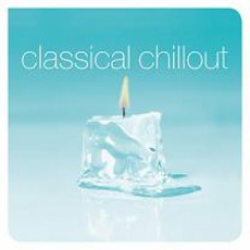 V/A – CLASSICAL CHILLOUT 2 LP Set 2019 (9029543295) WMC/EU MINT