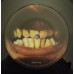 MOTHERS – MOTHERMANIA 2019 (ZR3840-1, 180 gm.) ZAPPA RECORDS/EU MINT