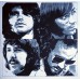 DOORS – THE SOFT PARADE 1 LP + 3 CD Set 2019 (R2 596001, LTD, 50th Anniversary) ELEKTRA/EU MINT
