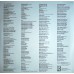 DOORS – THE SOFT PARADE 1 LP + 3 CD Set 2019 (R2 596001, LTD, 50th Anniversary) ELEKTRA/EU MINT