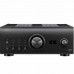 Стерео-підсилювач Denon PMA-A110
