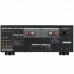 Стерео-підсилювач Denon PMA-A110