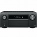 AV-ресивер Denon AVC-A110 8K (13.2 СH)