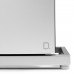 Акустична пара Definitive Technology Demand D15