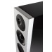 Акустична пара Definitive Technology Demand D15