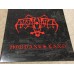 ENSLAVED – HORDANES LAND 2018 (BNM008LP) BY NORSE MUSIC/EU MINT