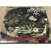ENSLAVED – HORDANES LAND 2018 (BNM008LP) BY NORSE MUSIC/EU MINT