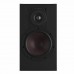 Акустична пара DALI Opticon 2 MK2