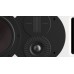 Центральный канал DALI Opticon Vocal MK2