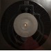 PINK FLOYD – ARNOLD LAYNE 2020 (PFRS7, Single Sided) PINK FLOYD RECORDS/EU MINT