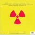 KRAFTWERK – RADIO-ACTIVITY 2020 (50999 9 66019 1 4, LTD, Yellow, 180 gm.) KLING KLANG/EU MINT