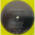 KRAFTWERK – RADIO-ACTIVITY 2020 (50999 9 66019 1 4, LTD, Yellow, 180 gm.) KLING KLANG/EU MINT