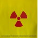 KRAFTWERK – RADIO-ACTIVITY 2020 (50999 9 66019 1 4, LTD, Yellow, 180 gm.) KLING KLANG/EU MINT