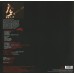 MOTORHEAD – ON PAROLE 2 LP Set 2020 (LBR 1004X) PARLOPHONE/EU MINT