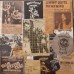 MOTORHEAD – ON PAROLE 2 LP Set 2020 (LBR 1004X) PARLOPHONE/EU MINT