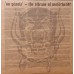 MOTORHEAD – ON PAROLE 2 LP Set 2020 (LBR 1004X) PARLOPHONE/EU MINT