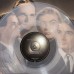 KRAFTWERK – TRANS EUROPE EXPRESS 2020 (50999 9 66020 1 0, LTD, 180 gm.) KLING KLANG/EU MINT