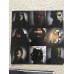 SLIPKNOT – WE ARE NOT YOUR KIND 2 LP Set 2019 (0016861741013) ROADRUNNER RECORDS/EU MINT