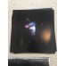 SLIPKNOT – WE ARE NOT YOUR KIND 2 LP Set 2019 (0016861741013) ROADRUNNER RECORDS/EU MINT