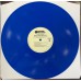 V/A – BATMAN & ROBIN 2 LP Set 2020 (093624895404, LTD) WARNER RECORDS/EU MINT