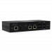 Комплект SAVANT SMART HOST 6PLUS + стрім MUSIC 2.0 + 5років гар.і оновлення системи (HST-SAVANT6PLUS)
