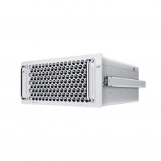 _Хост SAVANT SUPER PRO HOST (SVR-7000S) ліцензія купується додатково (OSL-SUPERPRO9)