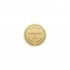 Ліцензія SAVANT UPGRADE LICENSE - SUPER PRO 9 (OSL-SUPERPRO9U) для S PRO HOST (SVR-7000S) якщо ну
