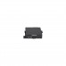 Контролер SAVANT SMARTCONTROL 2 - WI-FI SMART CONTROLLER WITH 1 GPIO AND 1 RELAY (SSC-W002G)
