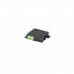 Контролер SAVANT SMARTCONTROL 3 - WI-FI SMART CONTROLLER WITH 3 IR (SSC-W003I)