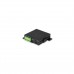 Контролер SAVANT SMARTCONTROL RS232 - WI-FI SMART CONTROLLER WITH 2 RS232 (SSC-W02R)