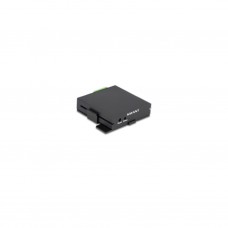 Контролер SAVANT SMARTCONTROL RS232 - WI-FI SMART CONTROLLER WITH 2 RS232 (SSC-W02R)