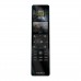 Пульт ДУ SAVANT PRO REMOTE X2 з тач скрін + Savant Home App for Apple TV (PKG-HOMEREMX2-00)