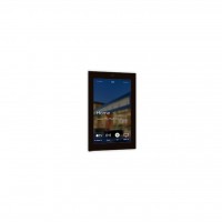 Сенсорна панель SAVANT TOUCH 5.5 INCH CONTROL SCREEN - BLACK (ITP-E5500B)